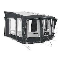 Dometic Ace Air All Season 400 S Awning