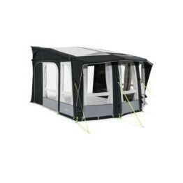 Dometic Ace AIR Pro 400 S
Awning