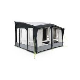 Dometic Club AIR Pro 390 S
Awning