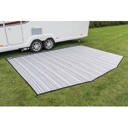 Dometic Continental Rally 200
Carpet