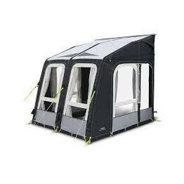 Dometic Rally Air Pro 260 M
Awning