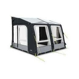 Dometic Rally AIR Pro 330 M
Awning