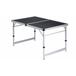 Isabella Folding Table 120 x
80cm