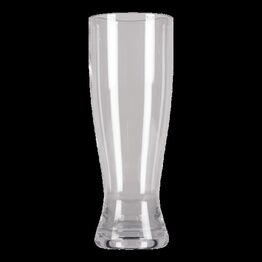 Kampa Beer Glass 2pc Acrylic
