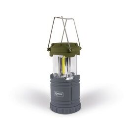 Kampa Flare LED Camping Lantern Acer