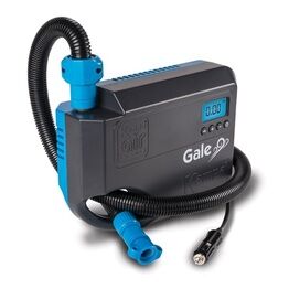 Kampa Dometic Gale 12v Electric Pump