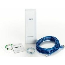 Kuma USB Wireless Adapter
High Power Long Range 1.6km