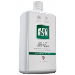 Autoglym Bodywork Shampoo Conditioner 1 Litre