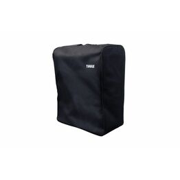 Thule Carrying Bag  For Thule
Easyfold XT 2