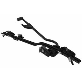 Thule ProRide Black Roof Mounted Bike Carrier (598002)