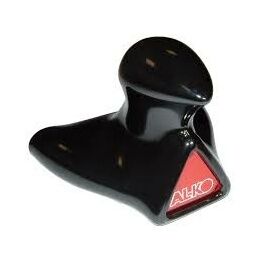 Alko extended neck towball
cover