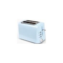 Toast It Toaster - Blue
240v / 950w