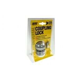Universal Coupling Lock MP279
suitable all 50mm couplings