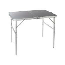 Vango Granite Duo 120 Table
Excalibur 2022