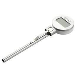 Cadac Magnetic
Digital Thermometer