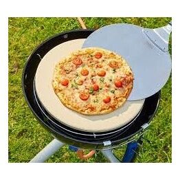 Cadac Stainless Steel Pizza
Lifter (28cm)