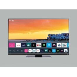 Avtex 21.5" Smart TV *NEW*
W215TS