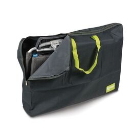 Kampa XL Relaxer Carry Bag
Chair Storage Bag - Fits 2
Chairs