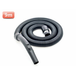 Beflexx Extendable Hose from
1.5m to 9m