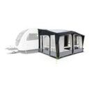 Dometic Club AIR Pro 390 S
Awning additional 2