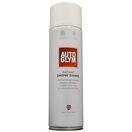 Autoglym Instant Show Shine Detailer Spray 450ml additional 1