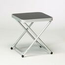 Isabella Table Top For Foot Stool additional 2