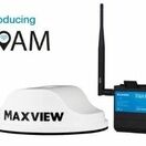 Maxview Roam Mobile
Wi-Fi System additional 1