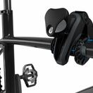 Thule Carbon Frame Protector additional 2