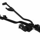 Thule ProRide Black Roof Mounted Bike Carrier (598002) additional 1
