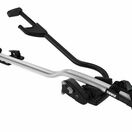 Thule ProRide Cycle Carrier
Black/Silver
(One Bike) 598001 additional 1
