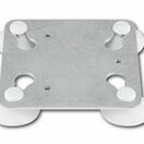 Maxview Omnimax Suction Pad
Base additional 1