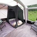 Vango Drive Away Awning Bedroom Midnight BR001 additional 1