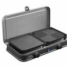 Cadac 2 Cook Pro Deluxe QR BBQ additional 1