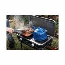 Cadac 2 Cook Pro Deluxe QR BBQ additional 2