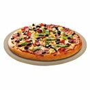 Cadac Pizza Stone Mini
10" (25cm) additional 3