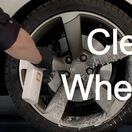 Autoglym Clean Wheels 500ml additional 2
