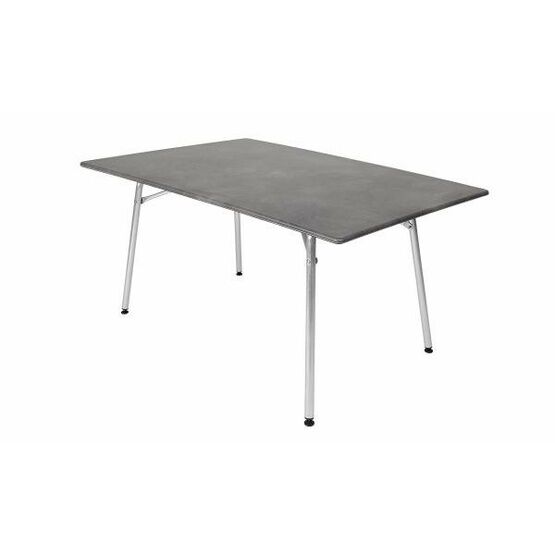 Isabella Outdoor Dining Table 90x160cm