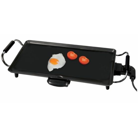 Kampa Fry Up Electric Griddle XL