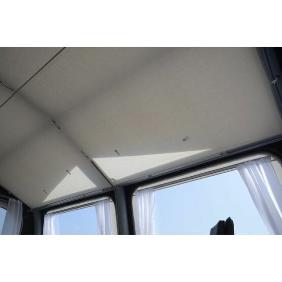 Dometic Club AIR 390
Roof Lining 2021/22